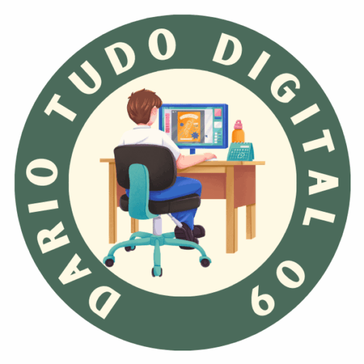 cropped-dario-tudo-digital-09.png