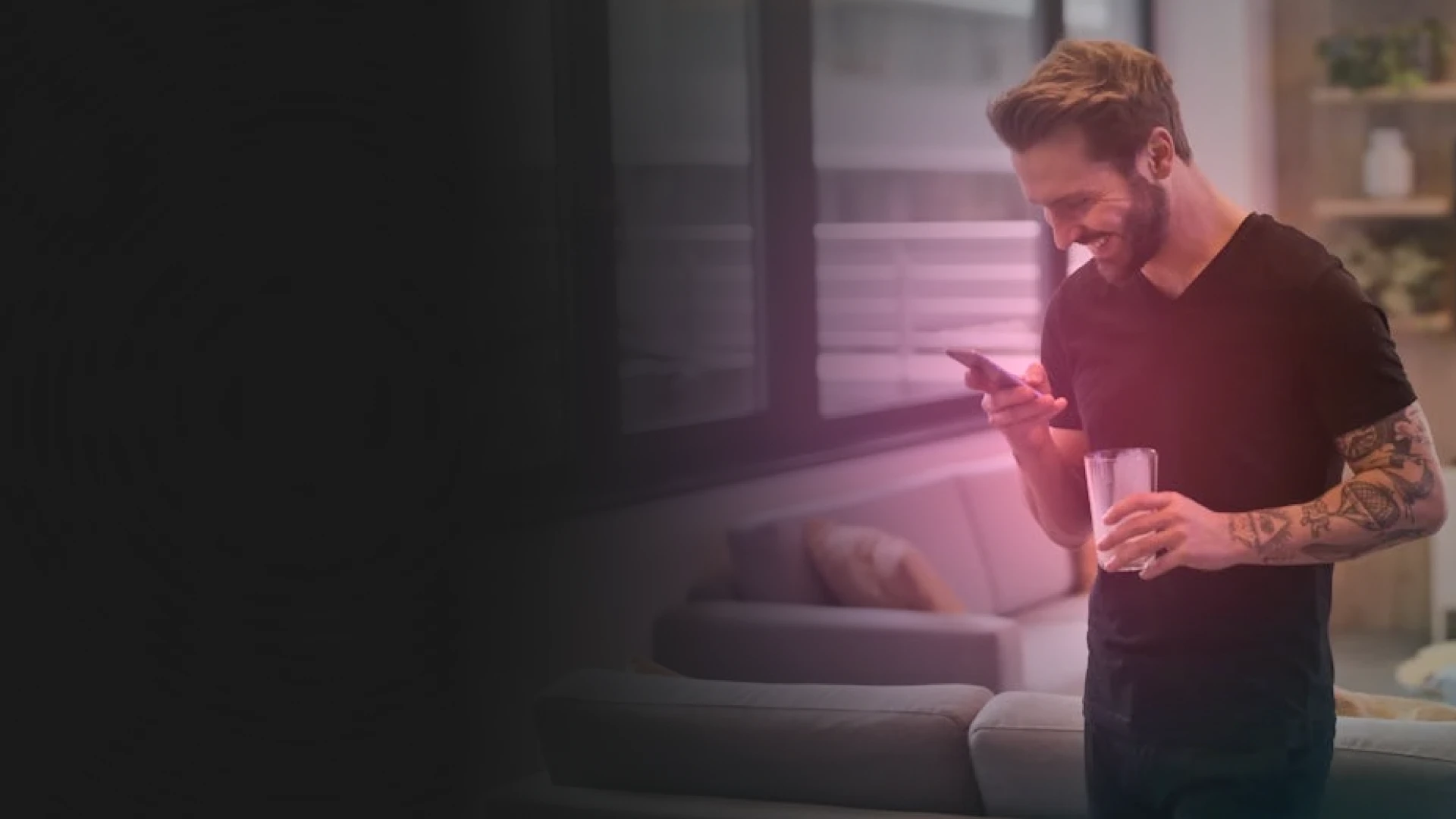 5 erros que acabam com suas vendas online