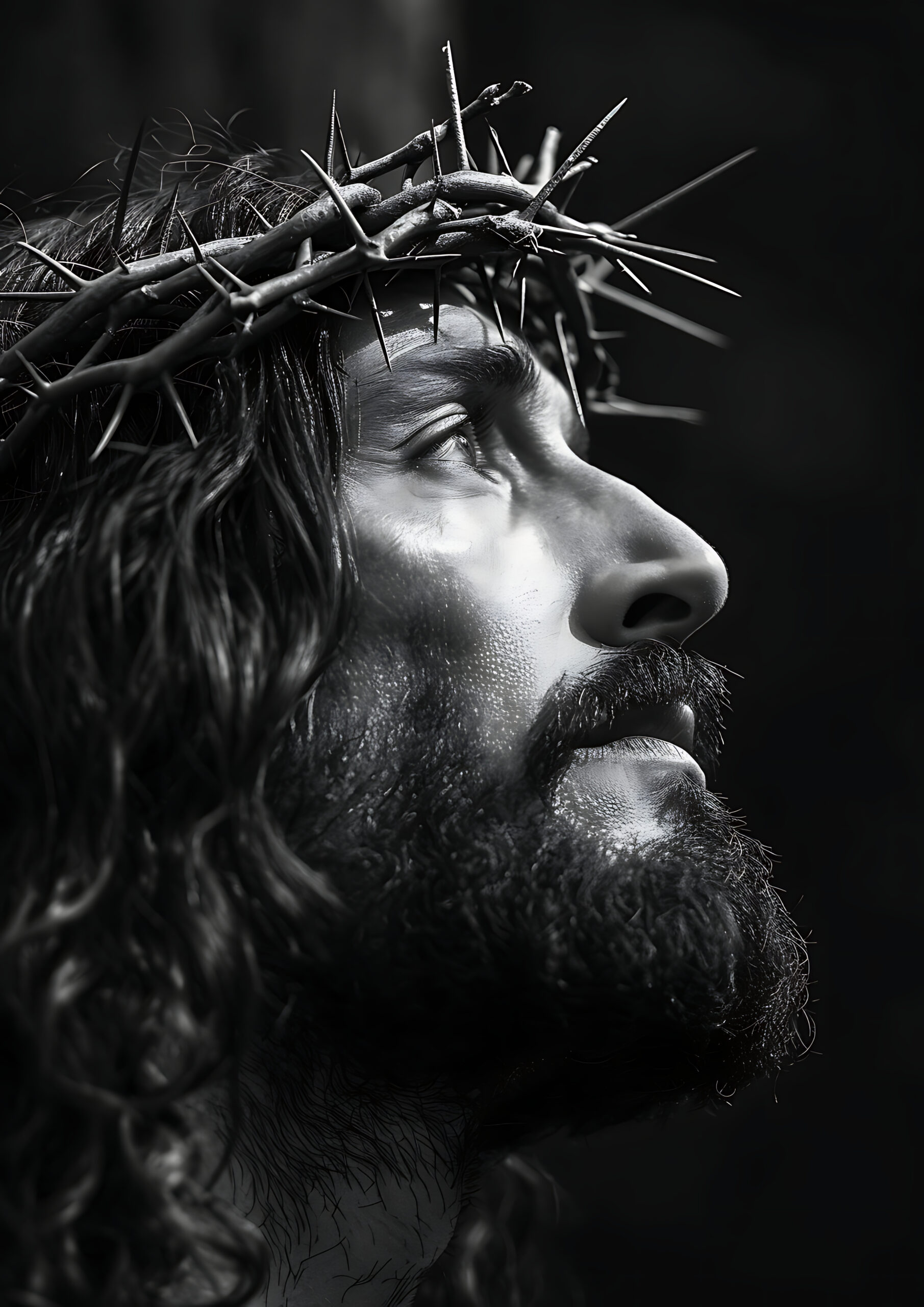 “Tudo tem o seu tempo determinado, e há tempo para todo propósito debaixo do céu.” — Eclesiastes 3:1