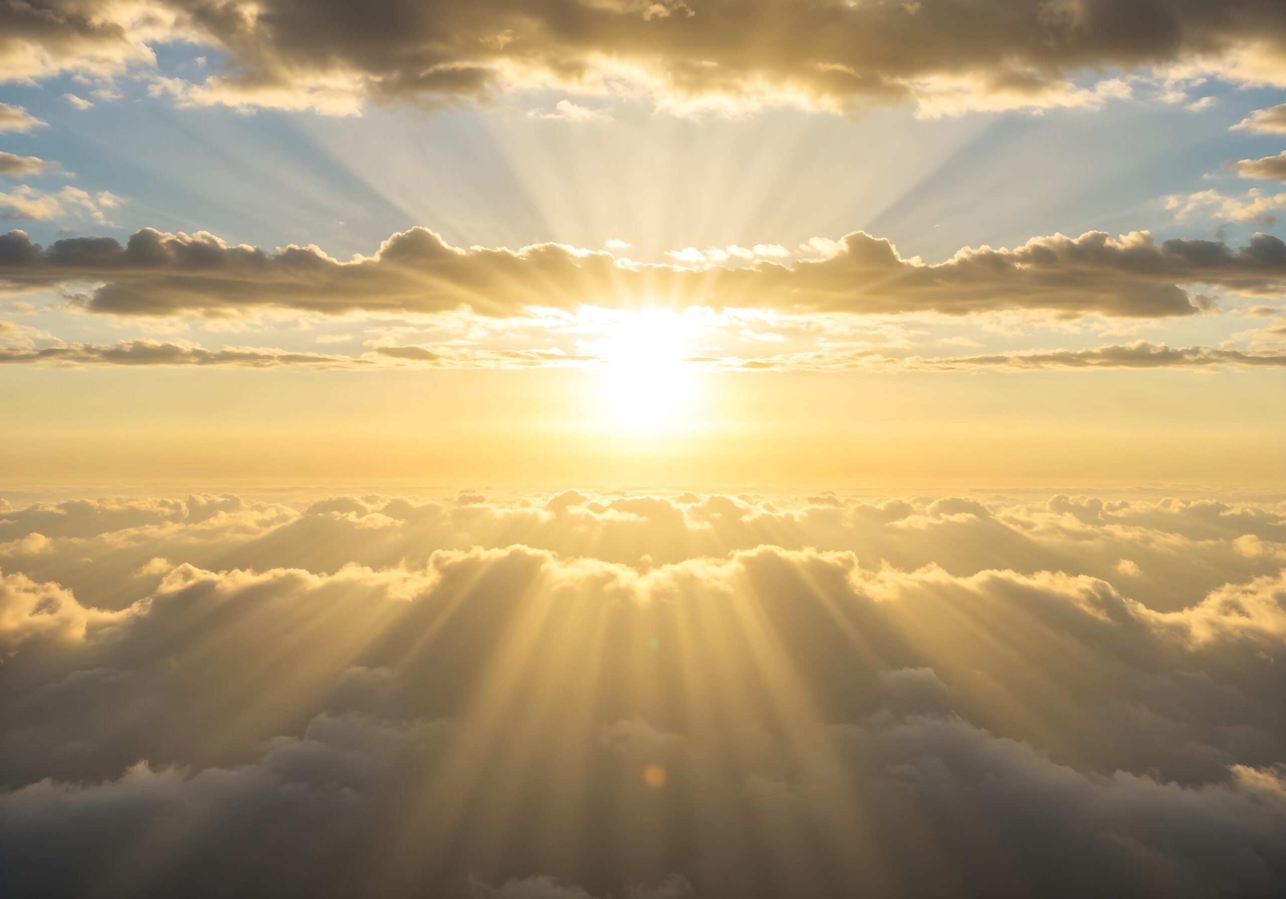 "Confie no Senhor de todo o seu coração e não se apoie em seu próprio entendimento; em todos os seus caminhos, submeta-se a ele, e ele endireitará os seus caminhos." — Provérbios 3:5-6