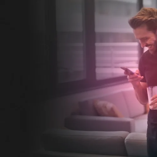 5 erros que acabam com suas vendas online