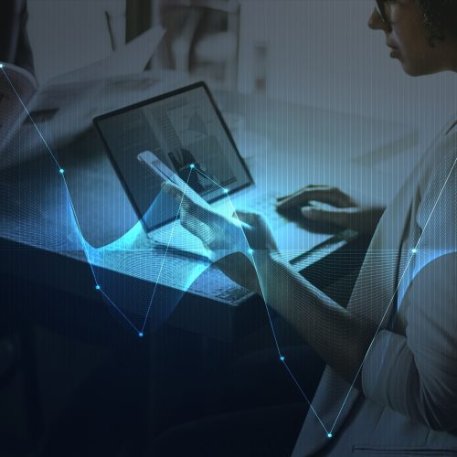 O Poder da Primeira Impressão: Como uma Boa Landing Page Pode Dobrar Suas Conversões