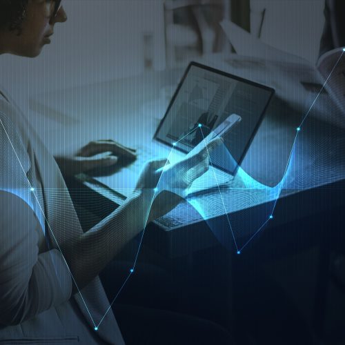 Tráfego Orgânico: O Combustível para Suas Landing Pages Converterem Sem Gastar em Anúncios