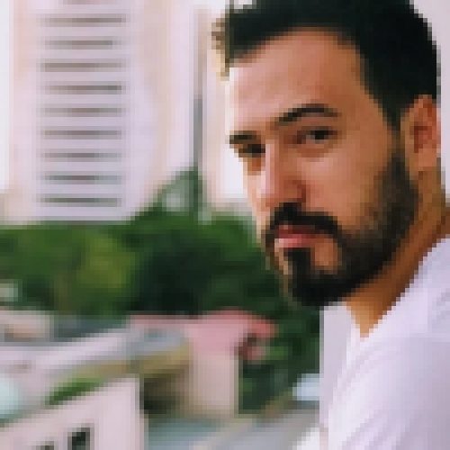 Diferença entre tráfego orgânico e tráfego pago