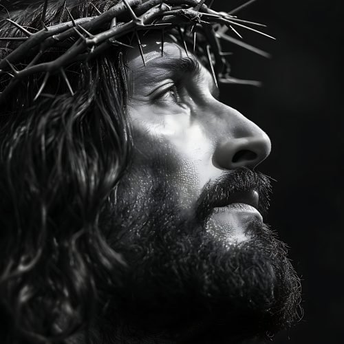 “Tudo tem o seu tempo determinado, e há tempo para todo propósito debaixo do céu.” — Eclesiastes 3:1