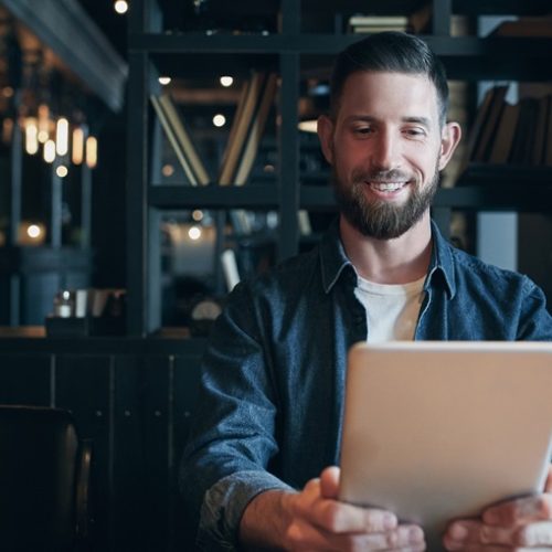 Por Que o Tráfego Orgânico É Bom e Essencial Para Qualquer Negócio Digital